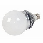 Dimbara LED-lampor